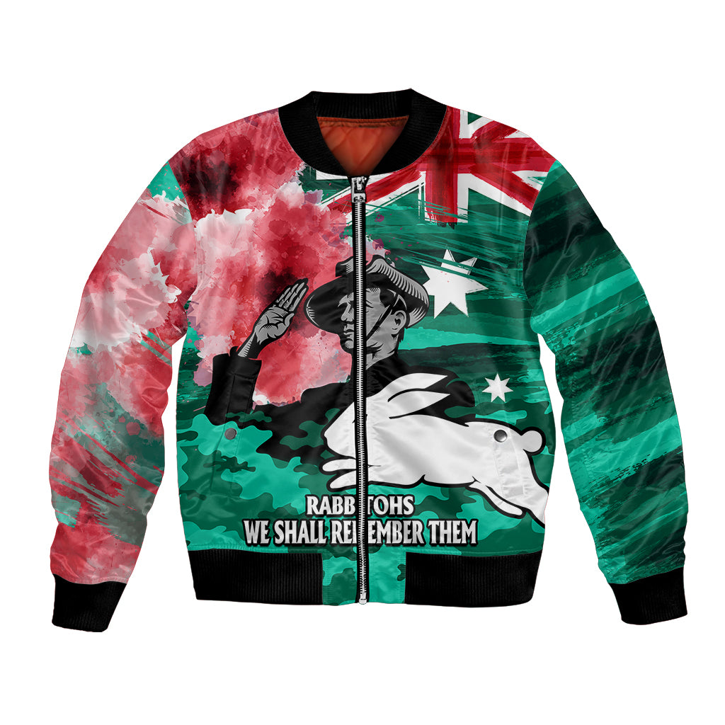 anzac-rabbitohs-rugby-bomber-jacket-we-shall-remember