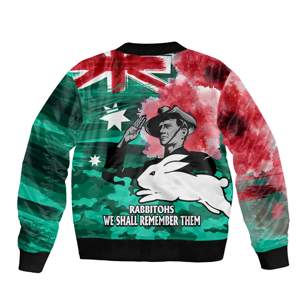 anzac-rabbitohs-rugby-bomber-jacket-we-shall-remember