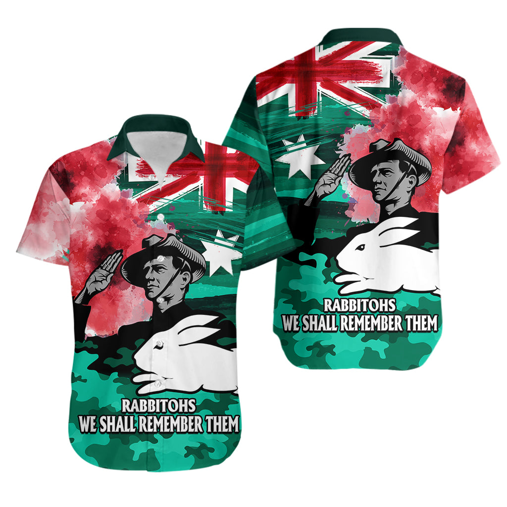 anzac-rabbitohs-rugby-hawaiian-shirt-we-shall-remember