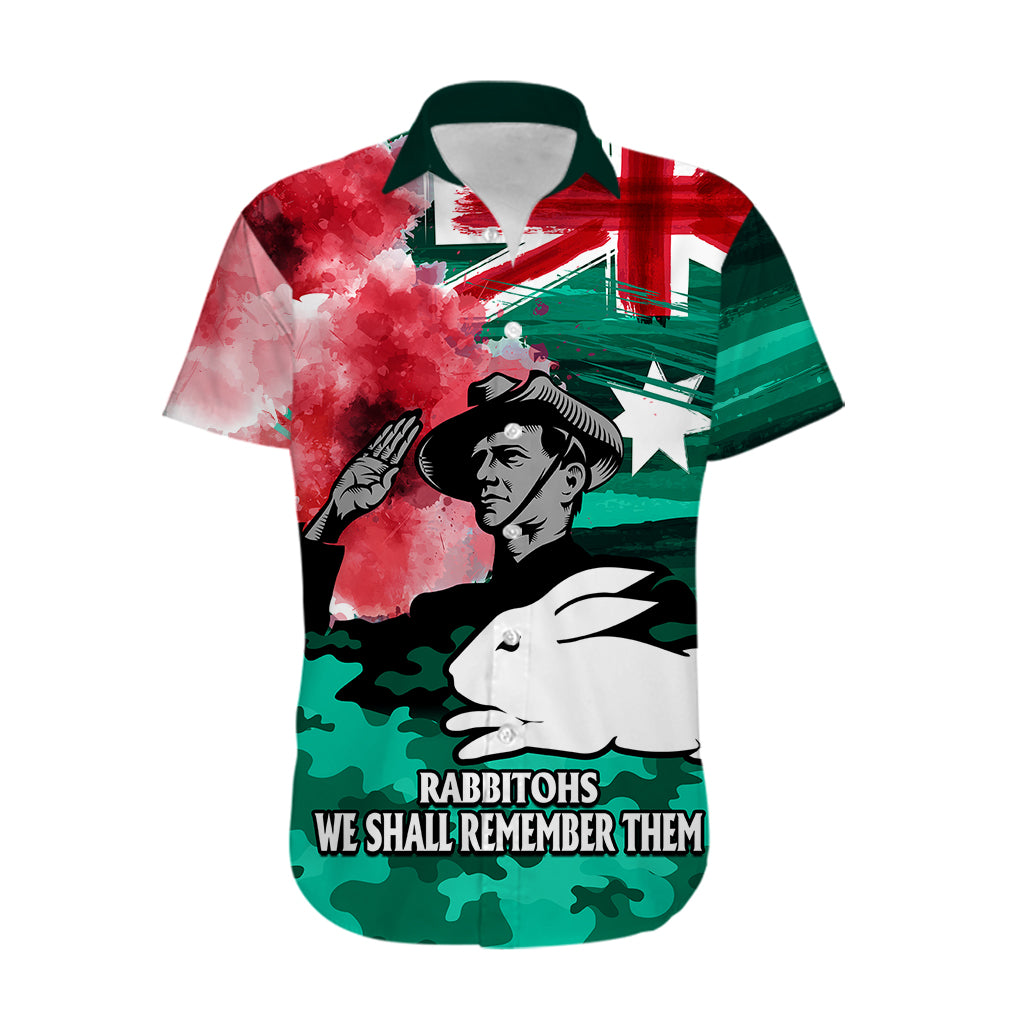 anzac-rabbitohs-rugby-hawaiian-shirt-we-shall-remember