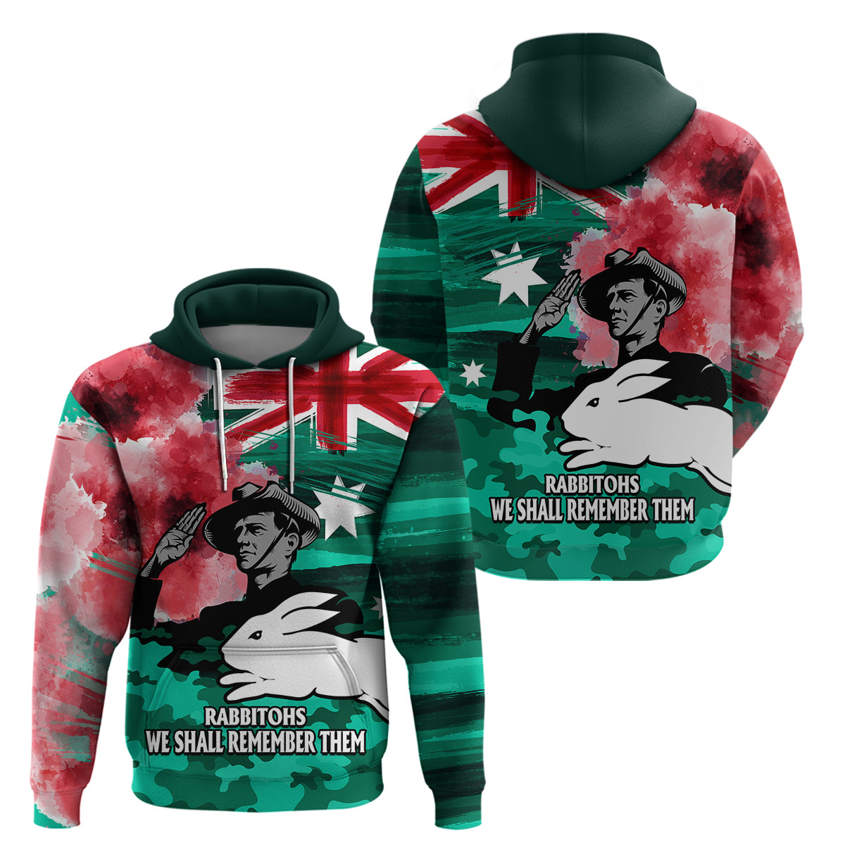 anzac-rabbitohs-rugby-hoodie-we-shall-remember