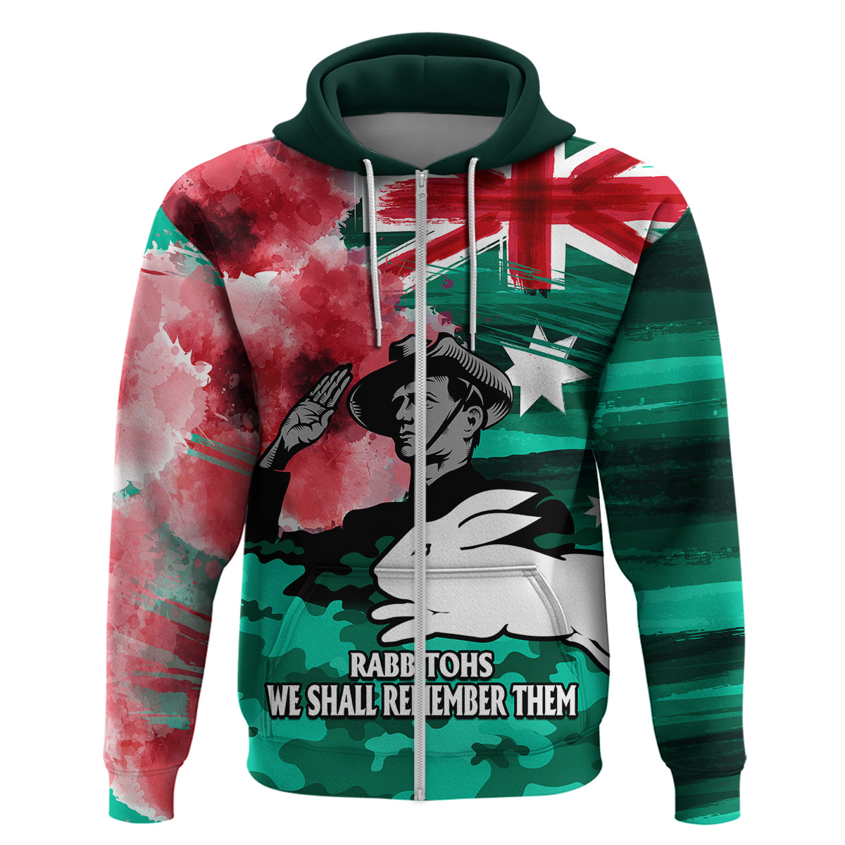 anzac-rabbitohs-rugby-hoodie-we-shall-remember