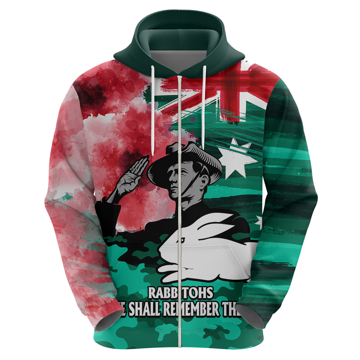 anzac-rabbitohs-rugby-hoodie-we-shall-remember