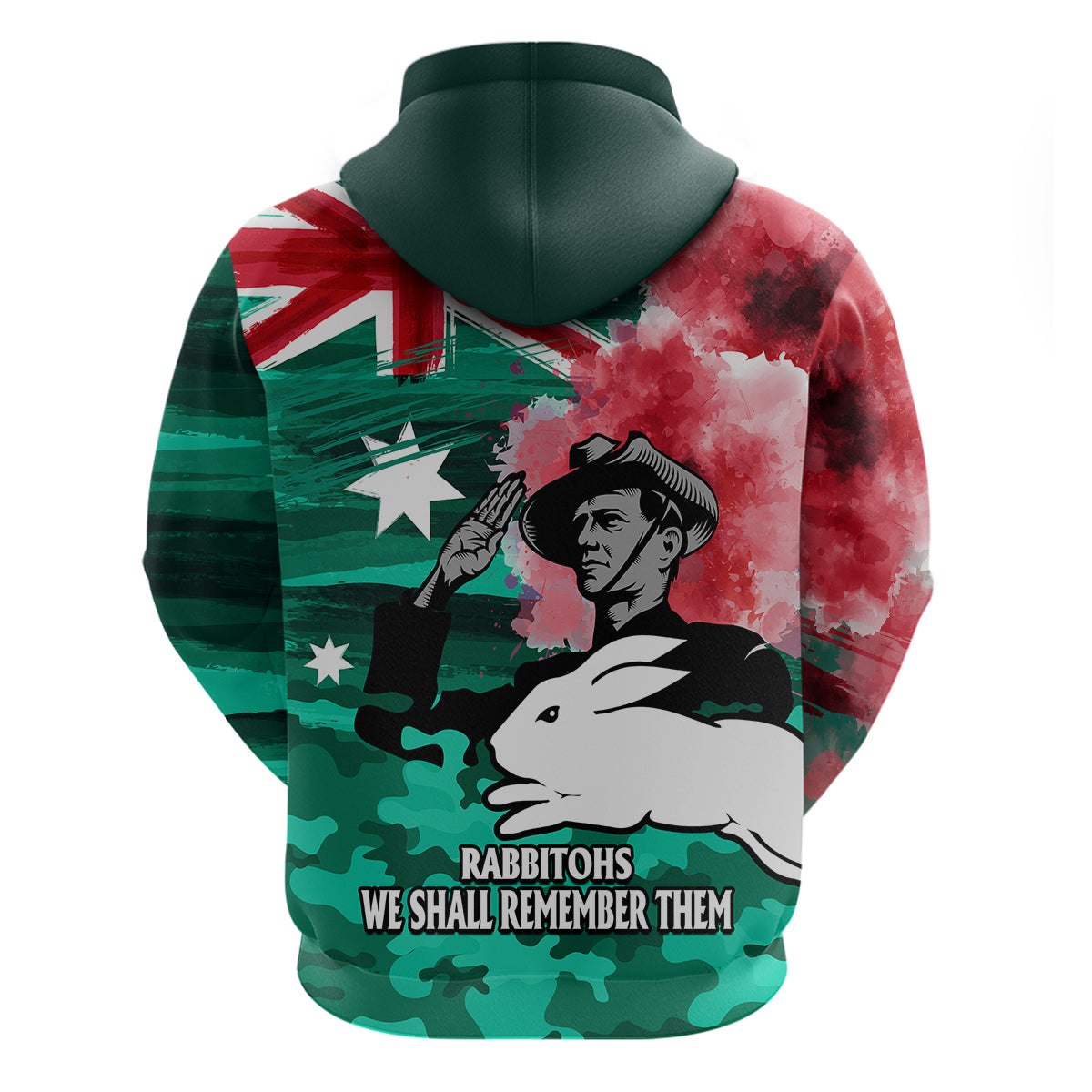 anzac-rabbitohs-rugby-hoodie-we-shall-remember