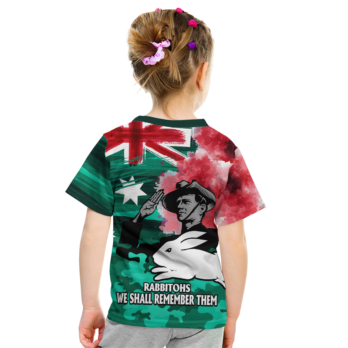 anzac-rabbitohs-rugby-kid-t-shirt-we-shall-remember