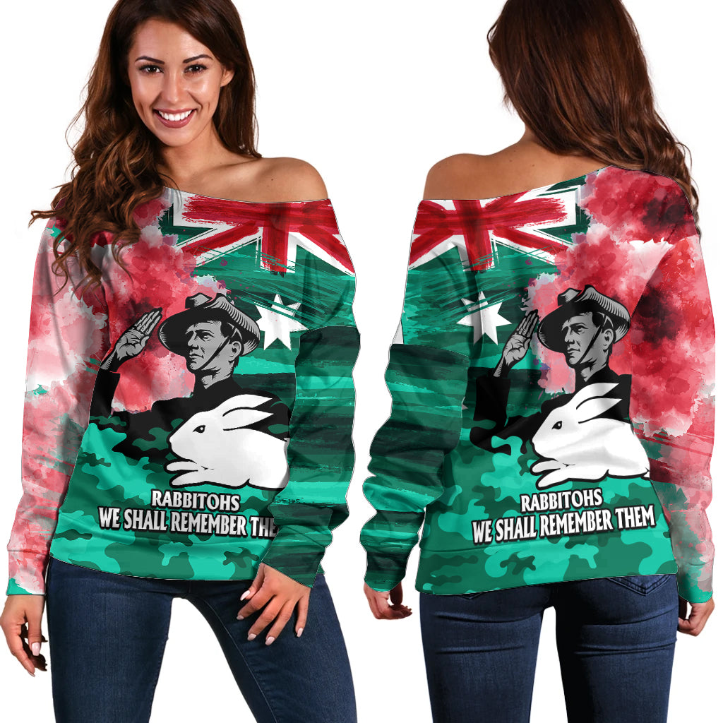 anzac-rabbitohs-rugby-off-shoulder-sweater-we-shall-remember