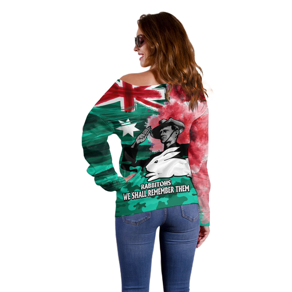 anzac-rabbitohs-rugby-off-shoulder-sweater-we-shall-remember