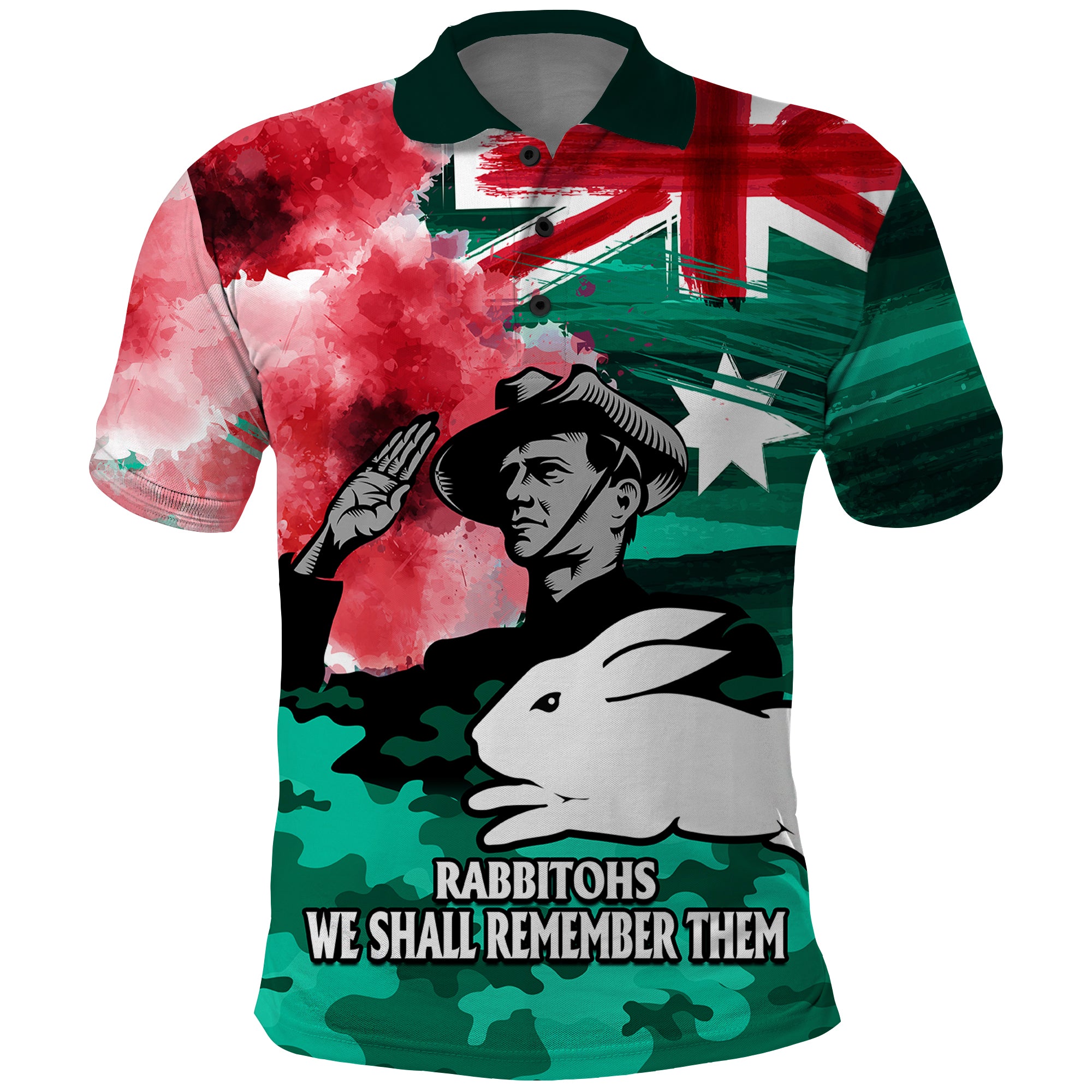 anzac-rabbitohs-rugby-polo-shirt-we-shall-remember