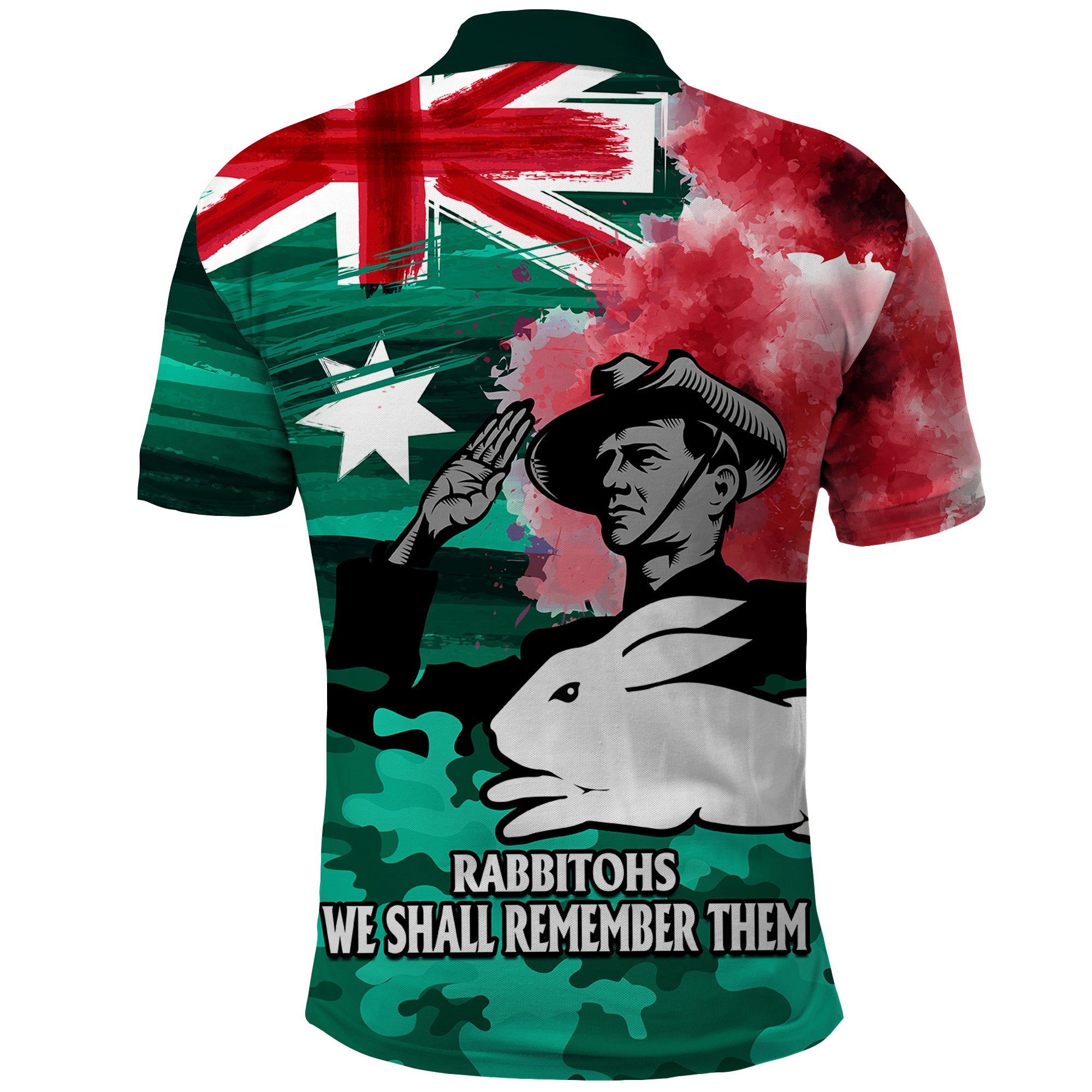 anzac-rabbitohs-rugby-polo-shirt-we-shall-remember