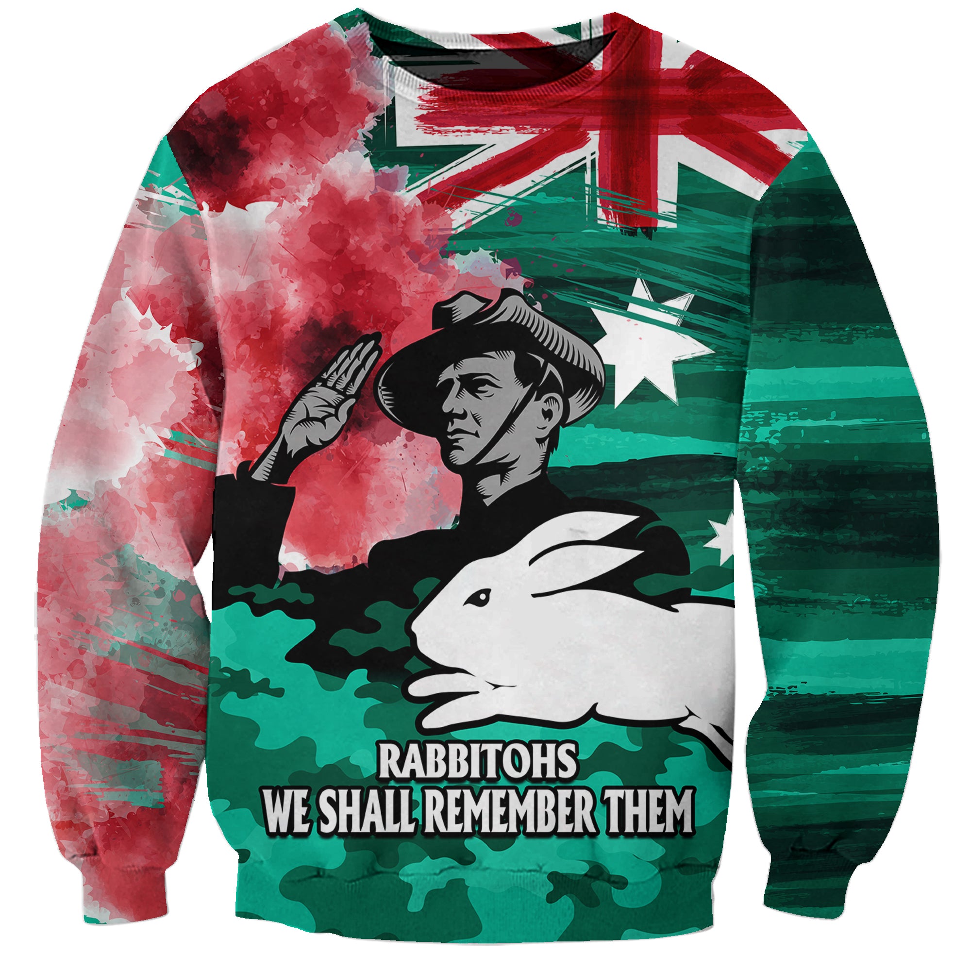 anzac-rabbitohs-rugby-sweatshirt-we-shall-remember