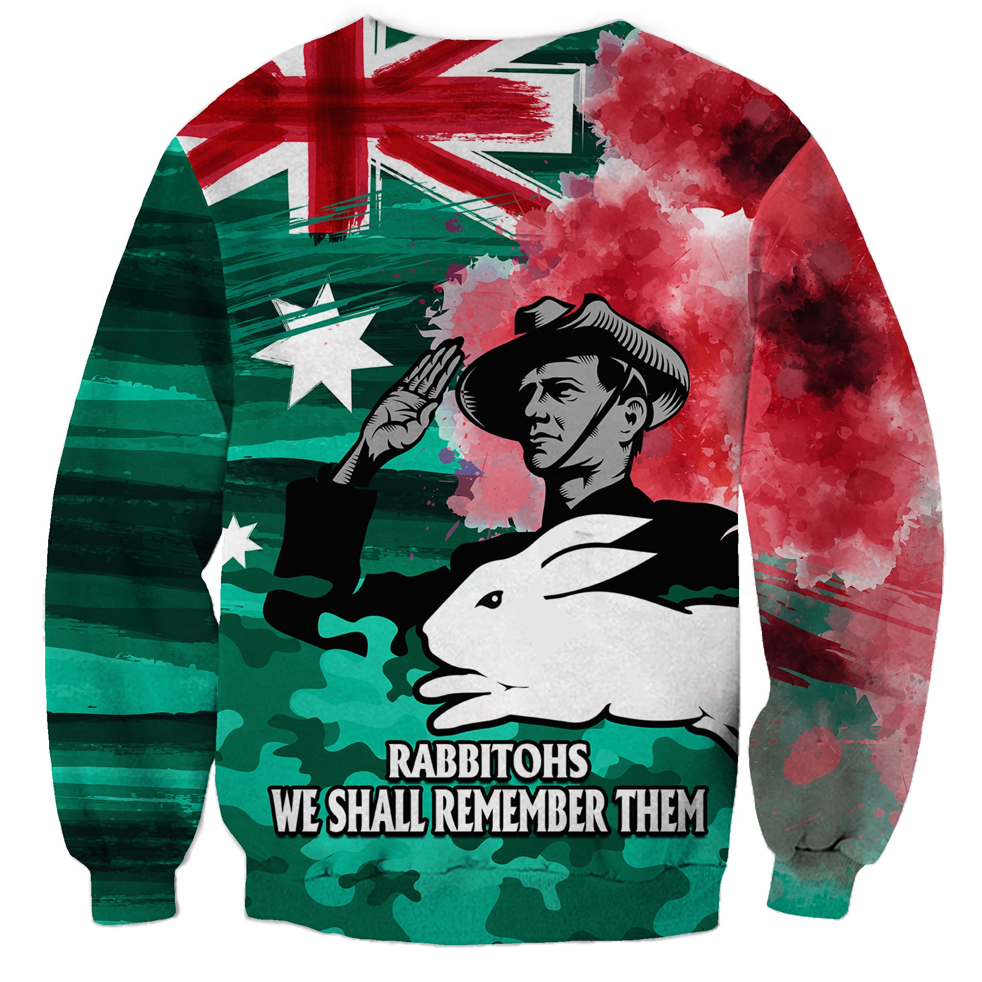 anzac-rabbitohs-rugby-sweatshirt-we-shall-remember