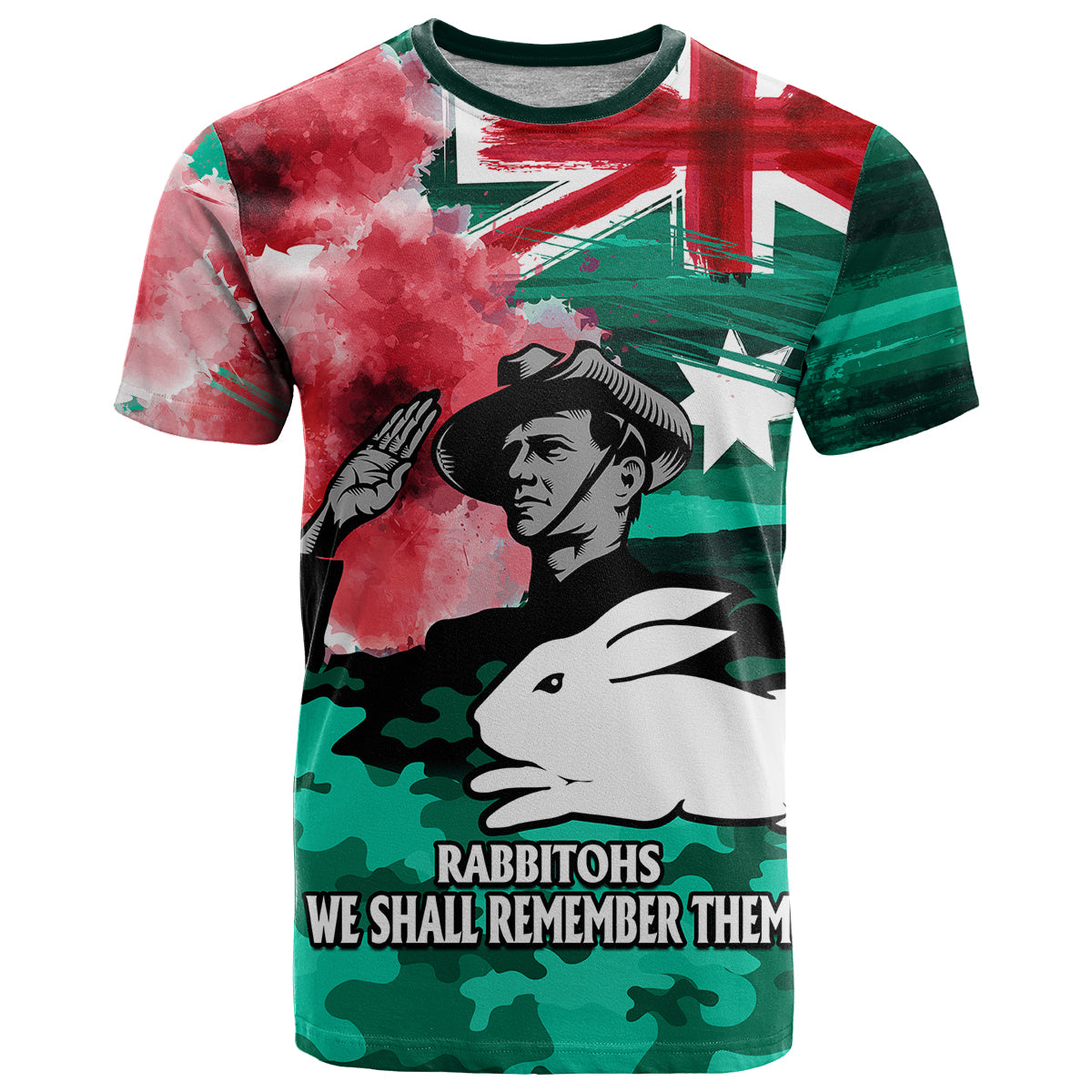 anzac-rabbitohs-rugby-t-shirt-we-shall-remember