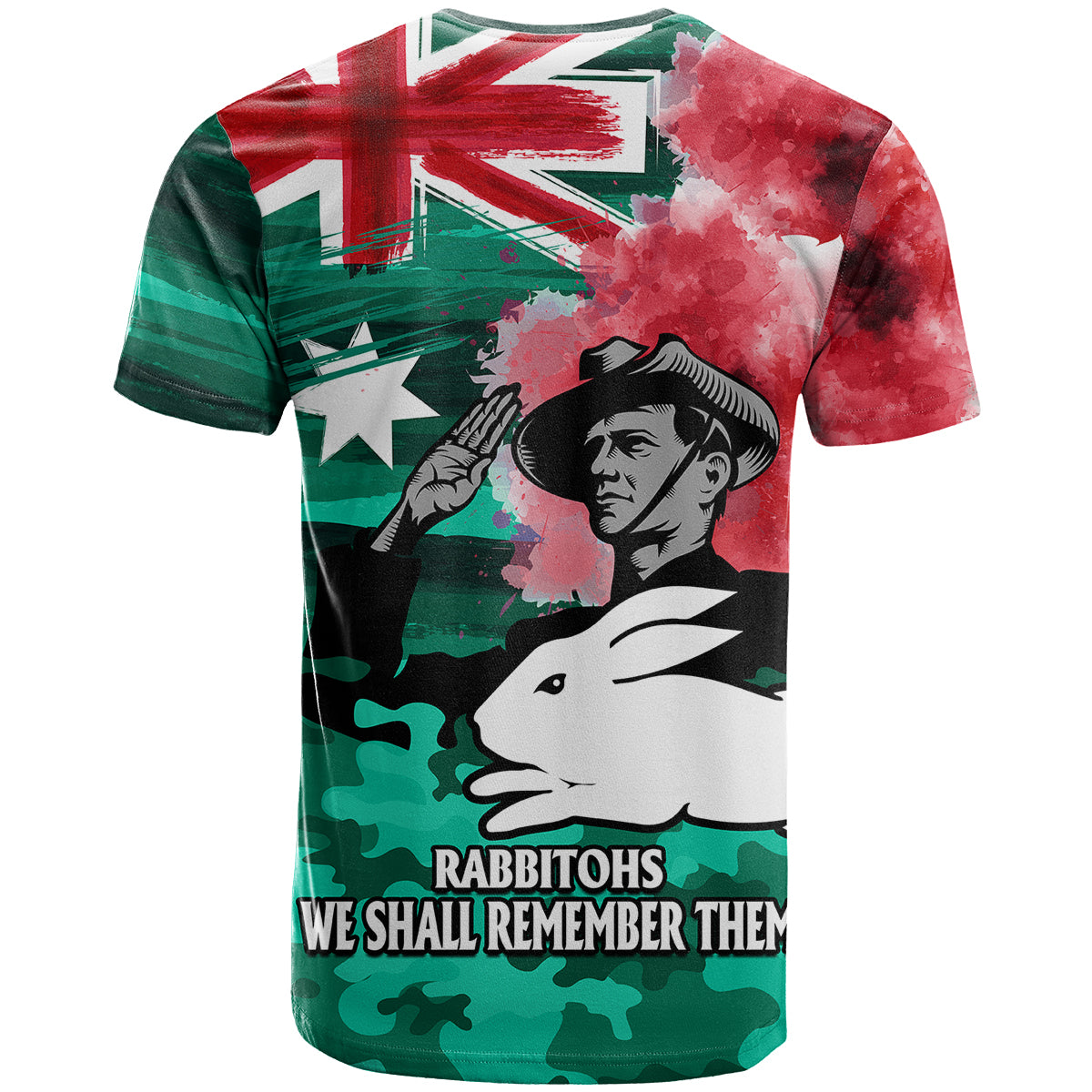 anzac-rabbitohs-rugby-t-shirt-we-shall-remember