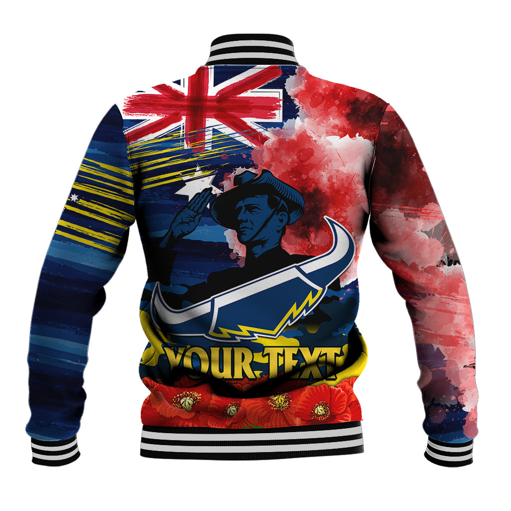 custom-personalised-anzac-cowboys-rugby-baseball-jacket-we-shall-remember