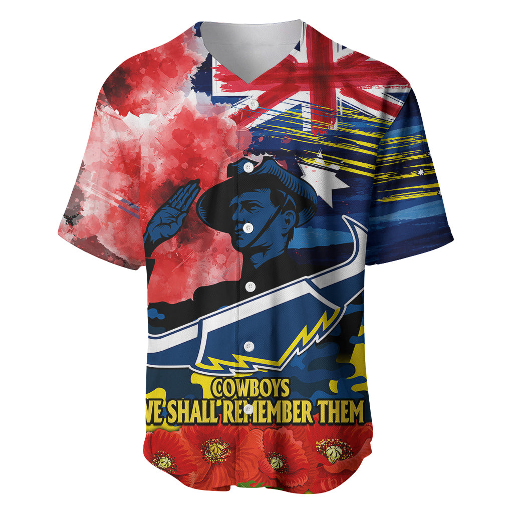 custom-personalised-anzac-cowboys-rugby-baseball-jersey-we-shall-remember