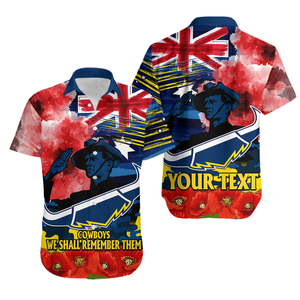 custom-personalised-anzac-cowboys-rugby-hawaiian-shirt-we-shall-remember