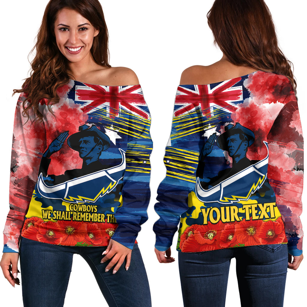 custom-personalised-anzac-cowboys-rugby-off-shoulder-sweater-we-shall-remember