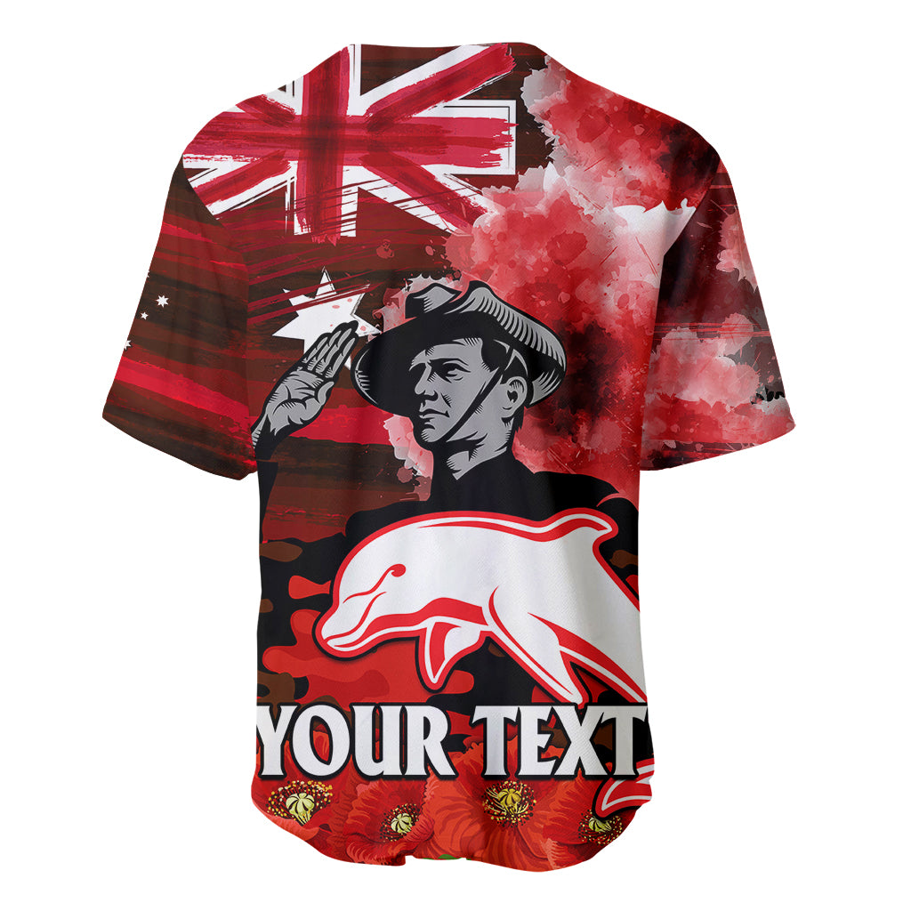 custom-personalised-anzac-dolphins-rugby-baseball-jersey-we-shall-remember