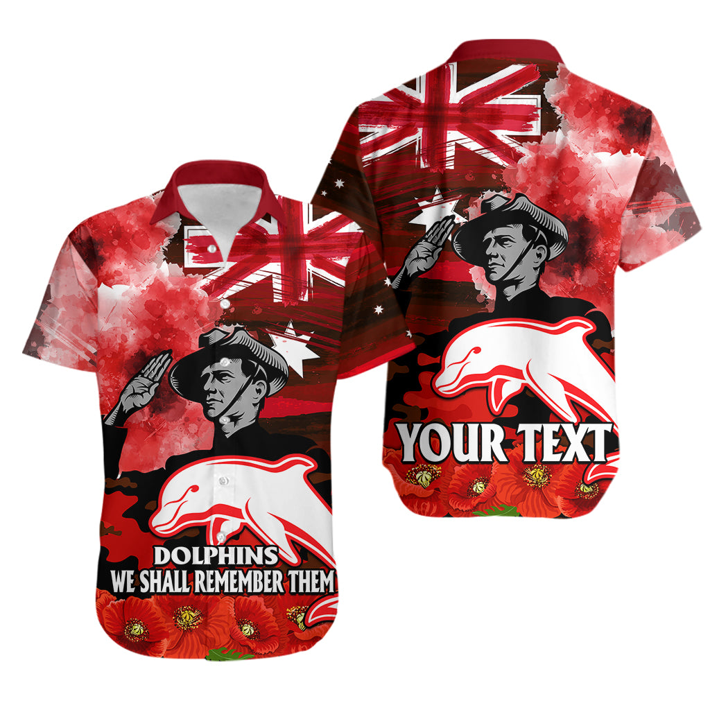 custom-personalised-anzac-dolphins-rugby-hawaiian-shirt-we-shall-remember