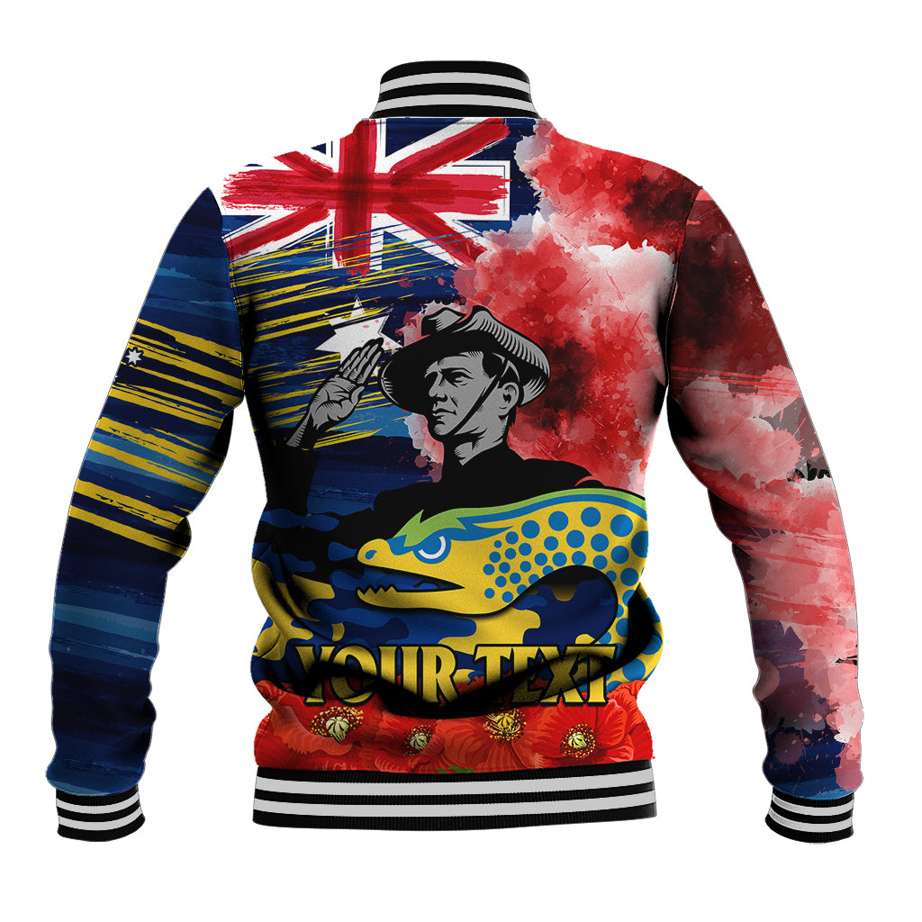 custom-personalised-anzac-eels-rugby-baseball-jacket-we-shall-remember