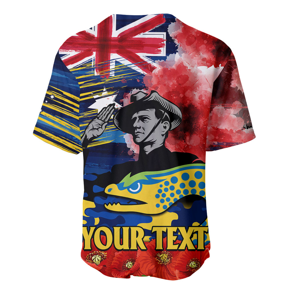 custom-personalised-anzac-eels-rugby-baseball-jersey-we-shall-remember