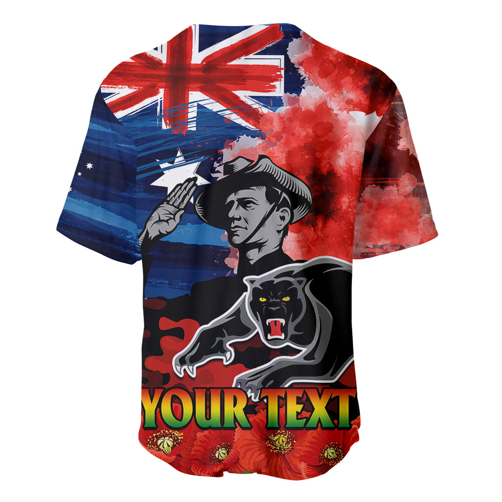 custom-personalised-anzac-panthers-rugby-baseball-jersey-we-shall-remember