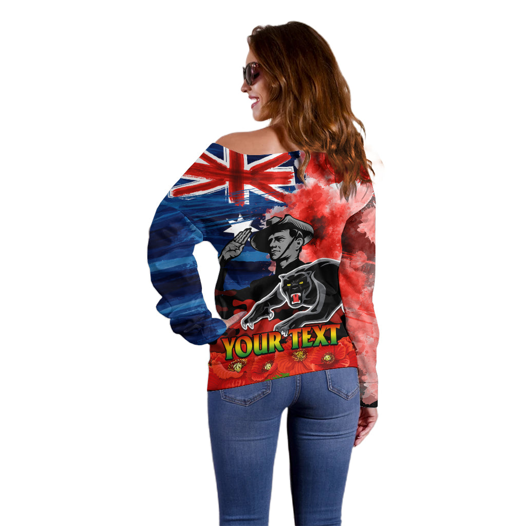 custom-personalised-anzac-panthers-rugby-off-shoulder-sweater-we-shall-remember