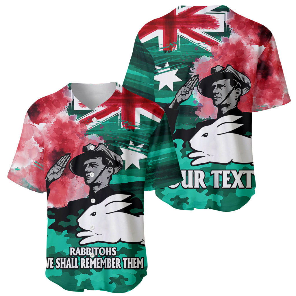 custom-personalised-anzac-rabbitohs-rugby-baseball-jersey-we-shall-remember