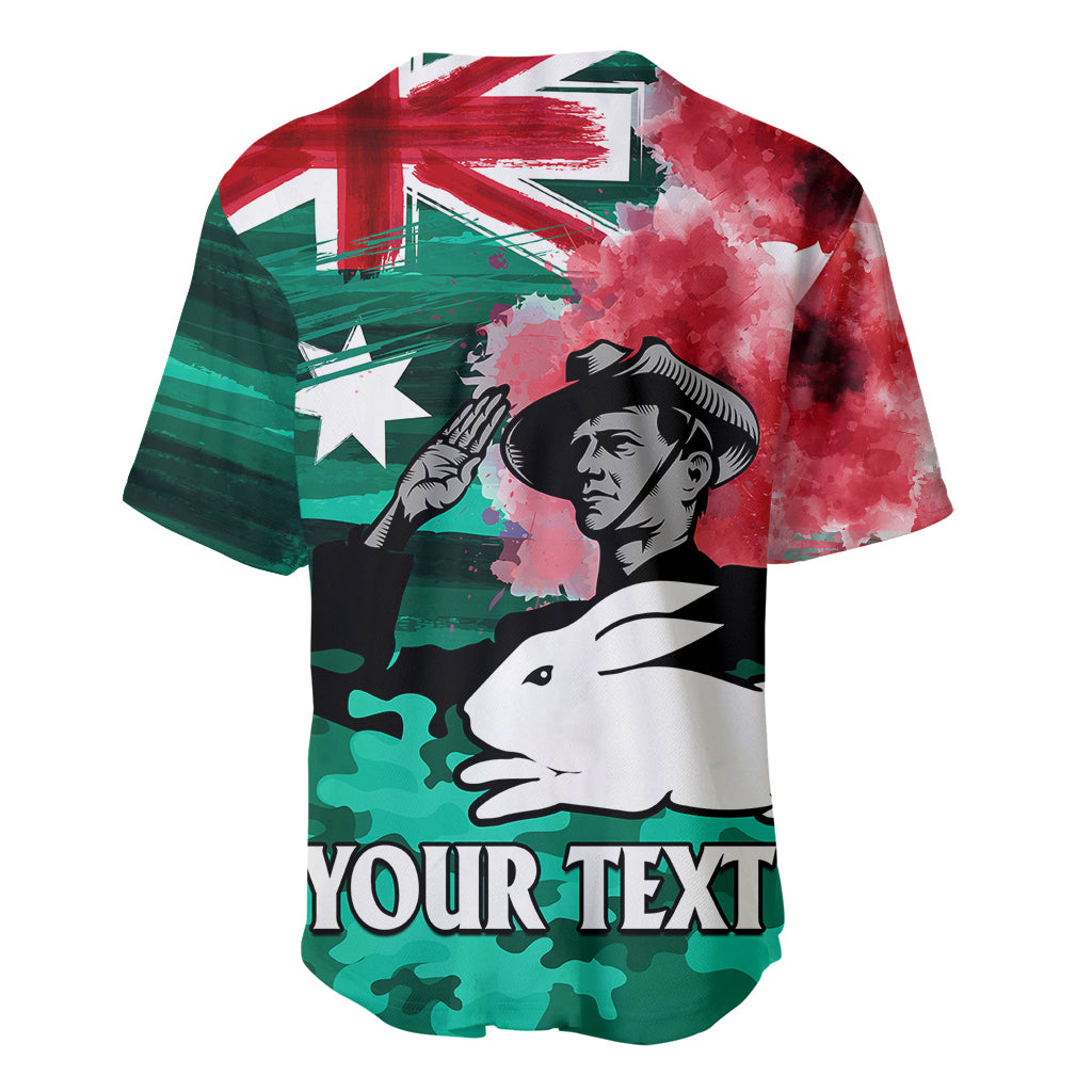 custom-personalised-anzac-rabbitohs-rugby-baseball-jersey-we-shall-remember