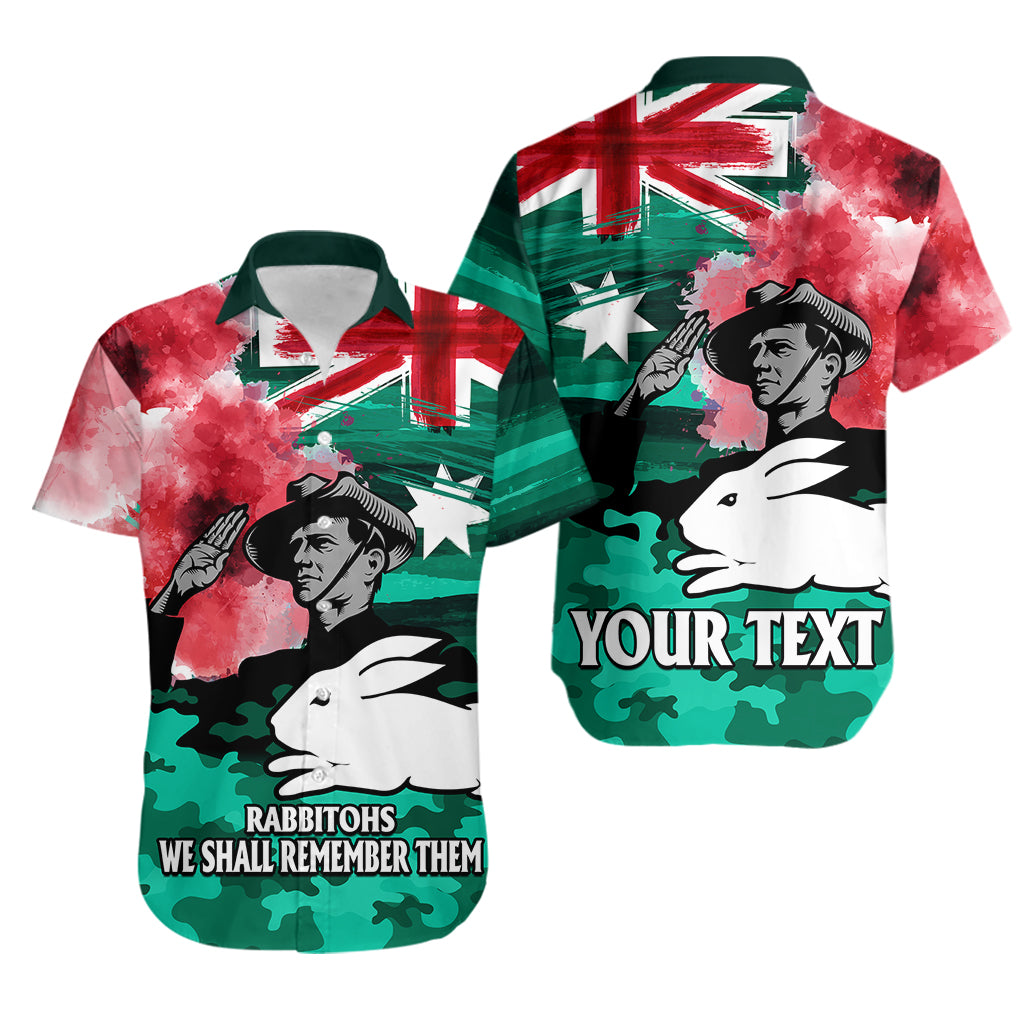 custom-personalised-anzac-rabbitohs-rugby-hawaiian-shirt-we-shall-remember