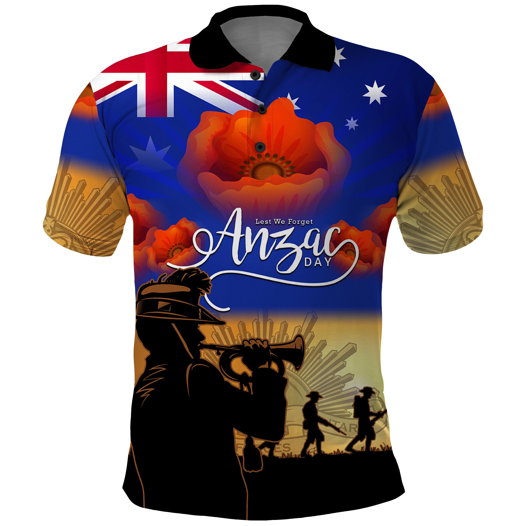 aussie-anzac-polo-shirt-australian-army-poppy-mix-flag