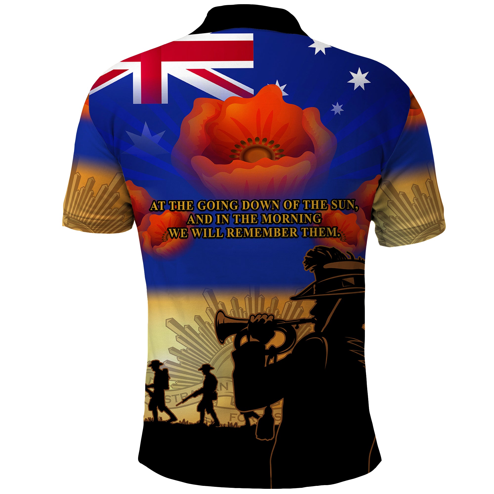 aussie-anzac-polo-shirt-australian-army-poppy-mix-flag