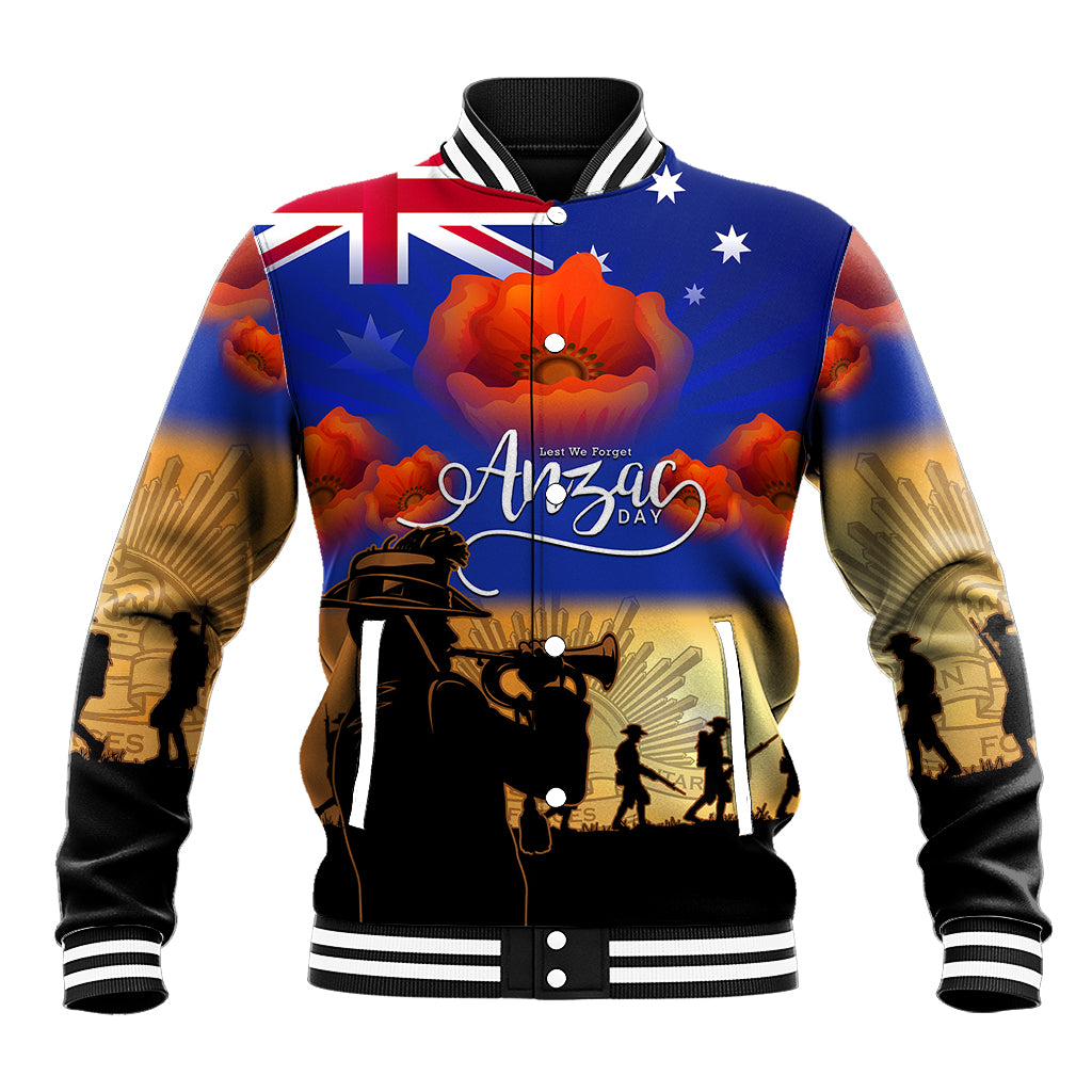 custom-personalised-aussie-anzac-baseball-jacket-australian-army-poppy-mix-flag