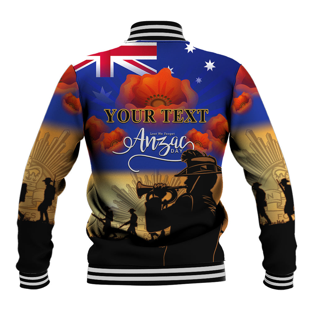 custom-personalised-aussie-anzac-baseball-jacket-australian-army-poppy-mix-flag