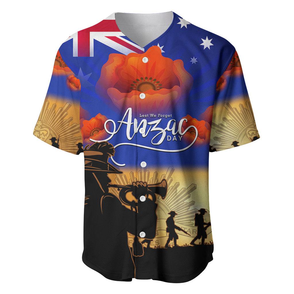 custom-personalised-aussie-anzac-baseball-jersey-australian-army-poppy-mix-flag