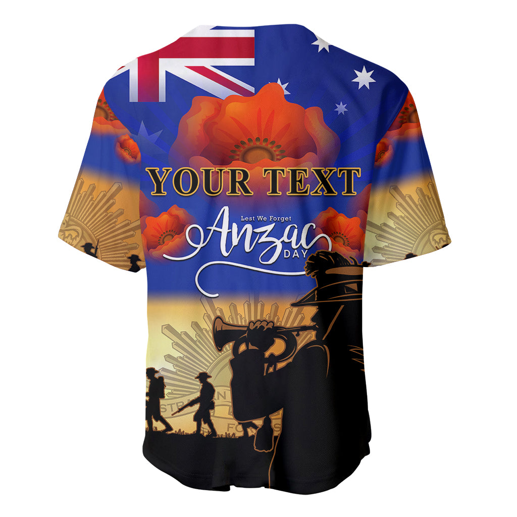 custom-personalised-aussie-anzac-baseball-jersey-australian-army-poppy-mix-flag