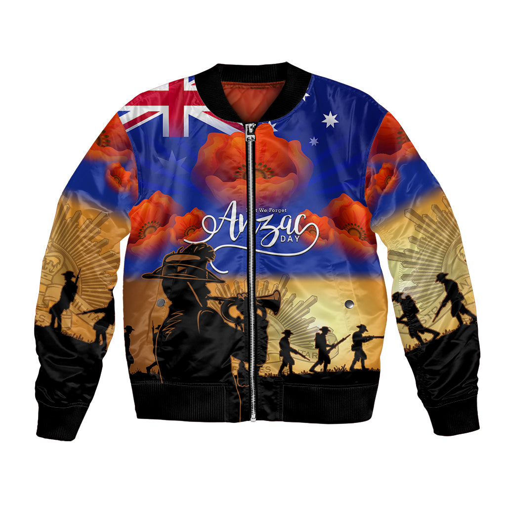 custom-personalised-aussie-anzac-bomber-jacket-australian-army-poppy-mix-flag