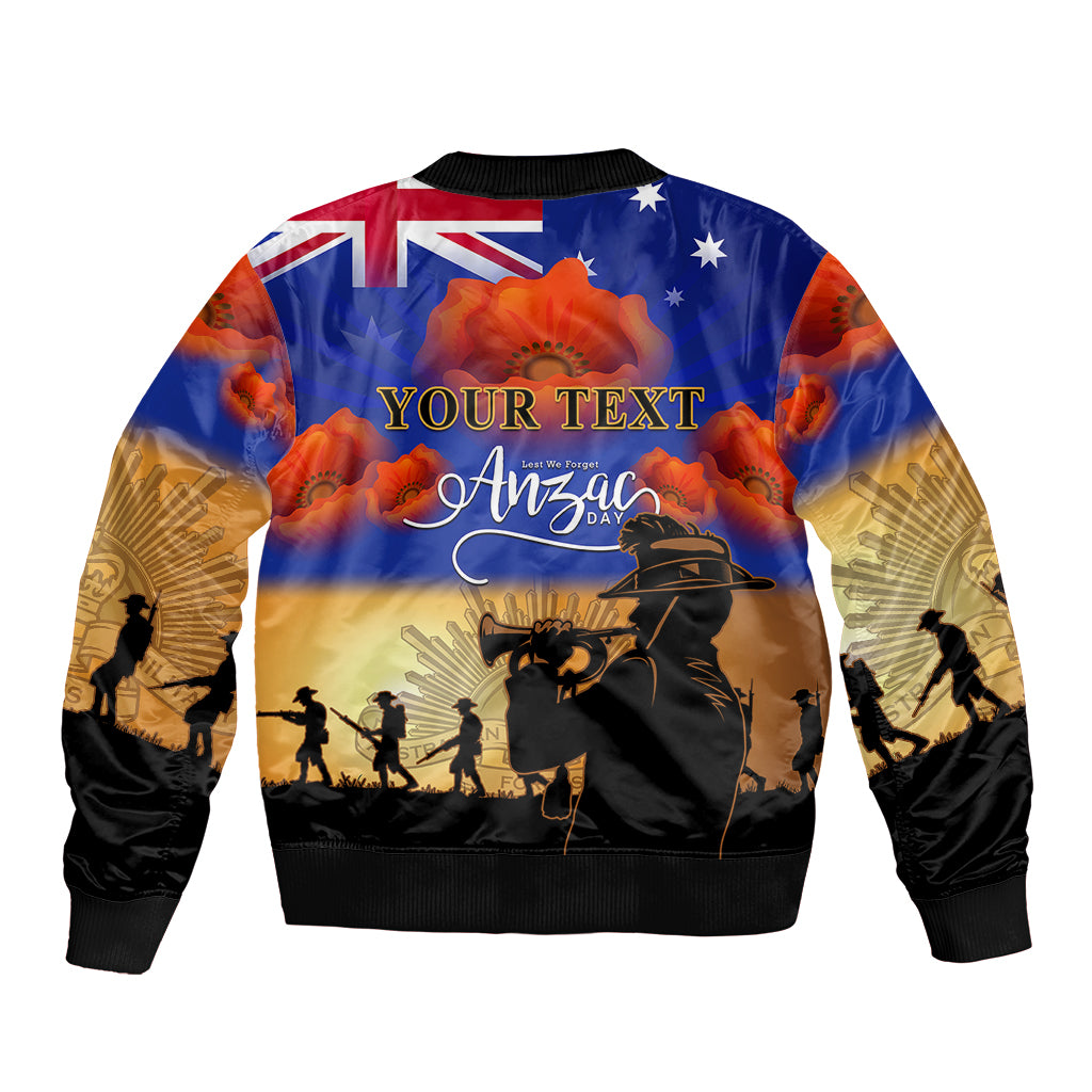 custom-personalised-aussie-anzac-bomber-jacket-australian-army-poppy-mix-flag