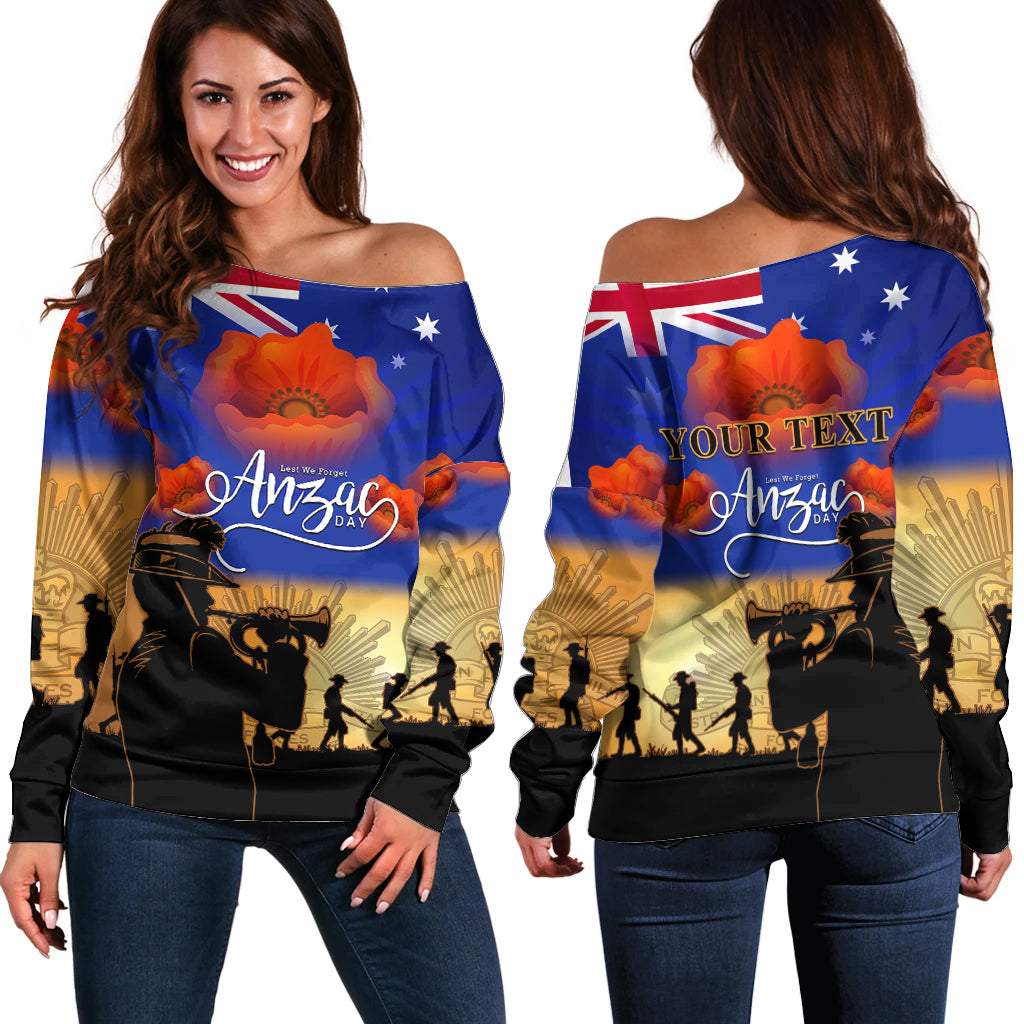 custom-personalised-aussie-anzac-off-shoulder-sweater-australian-army-poppy-mix-flag