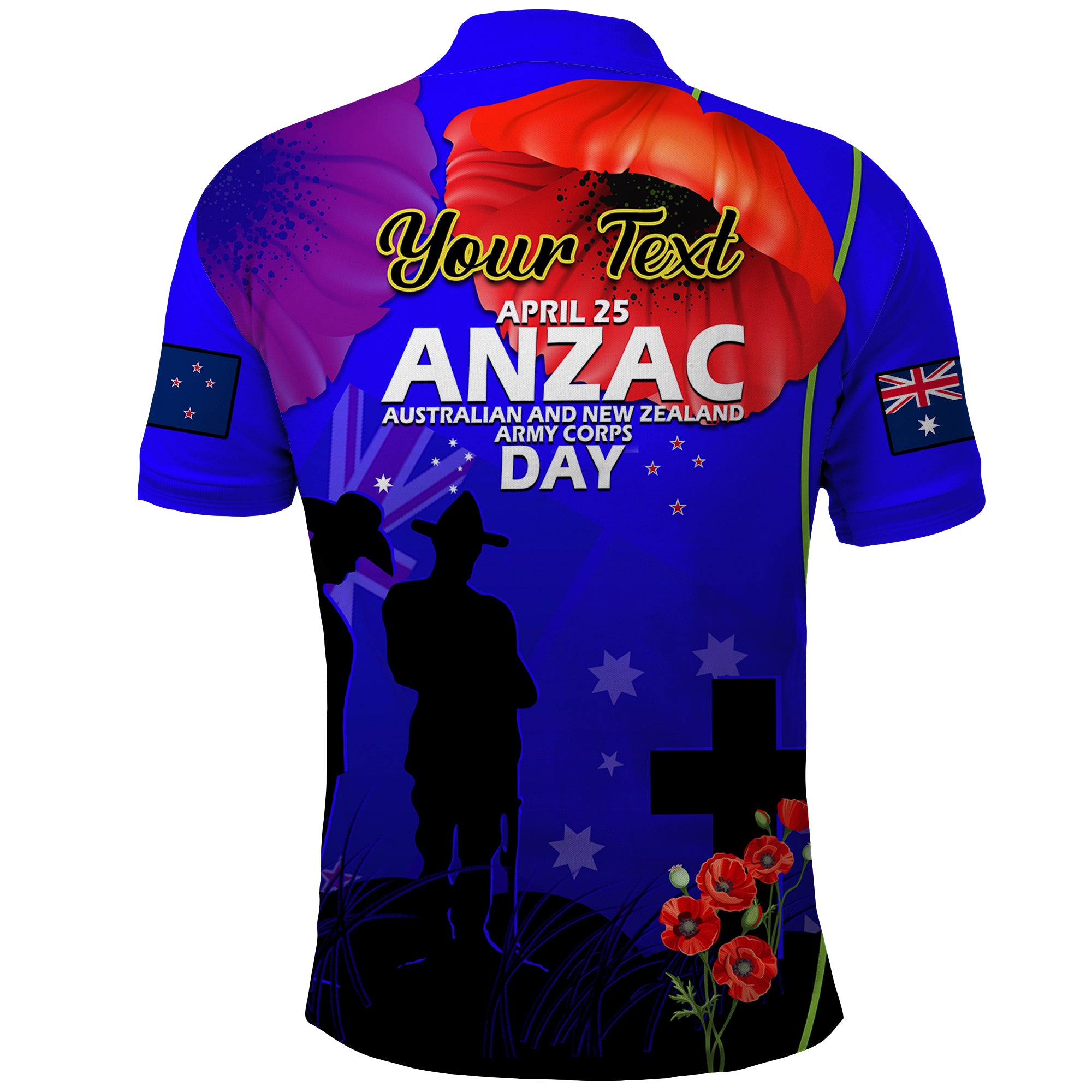 australia-and-new-zealand-anzac-polo-shirt-lest-we-forget