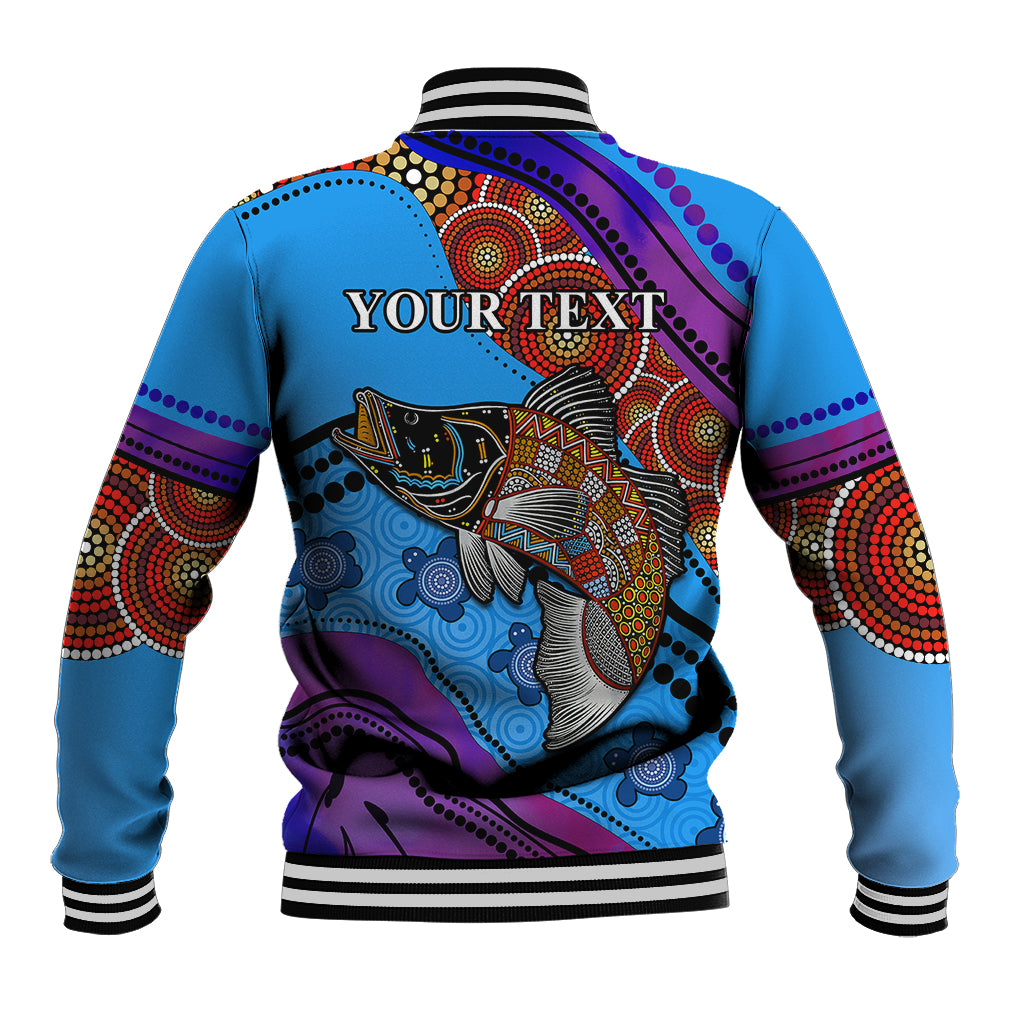 custom-personalised-australia-baseball-jacket-go-fishing-aboriginal-art