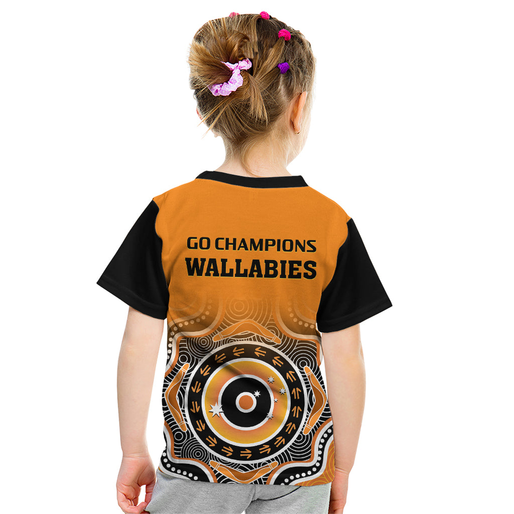 wallabies-rugby-kid-t-shirt-aussie-go-champions-indigenous-orange