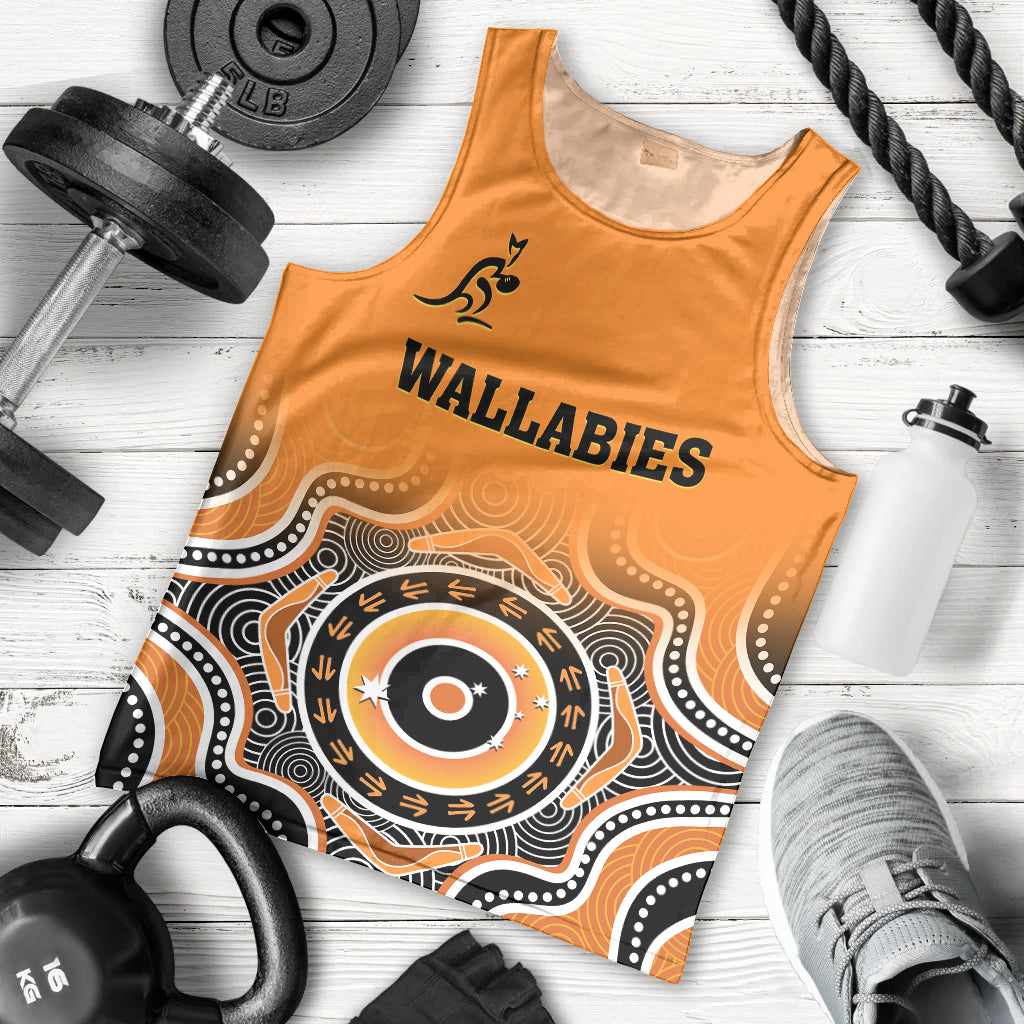 wallabies-rugby-men-tank-top-aussie-go-champions-indigenous-orange