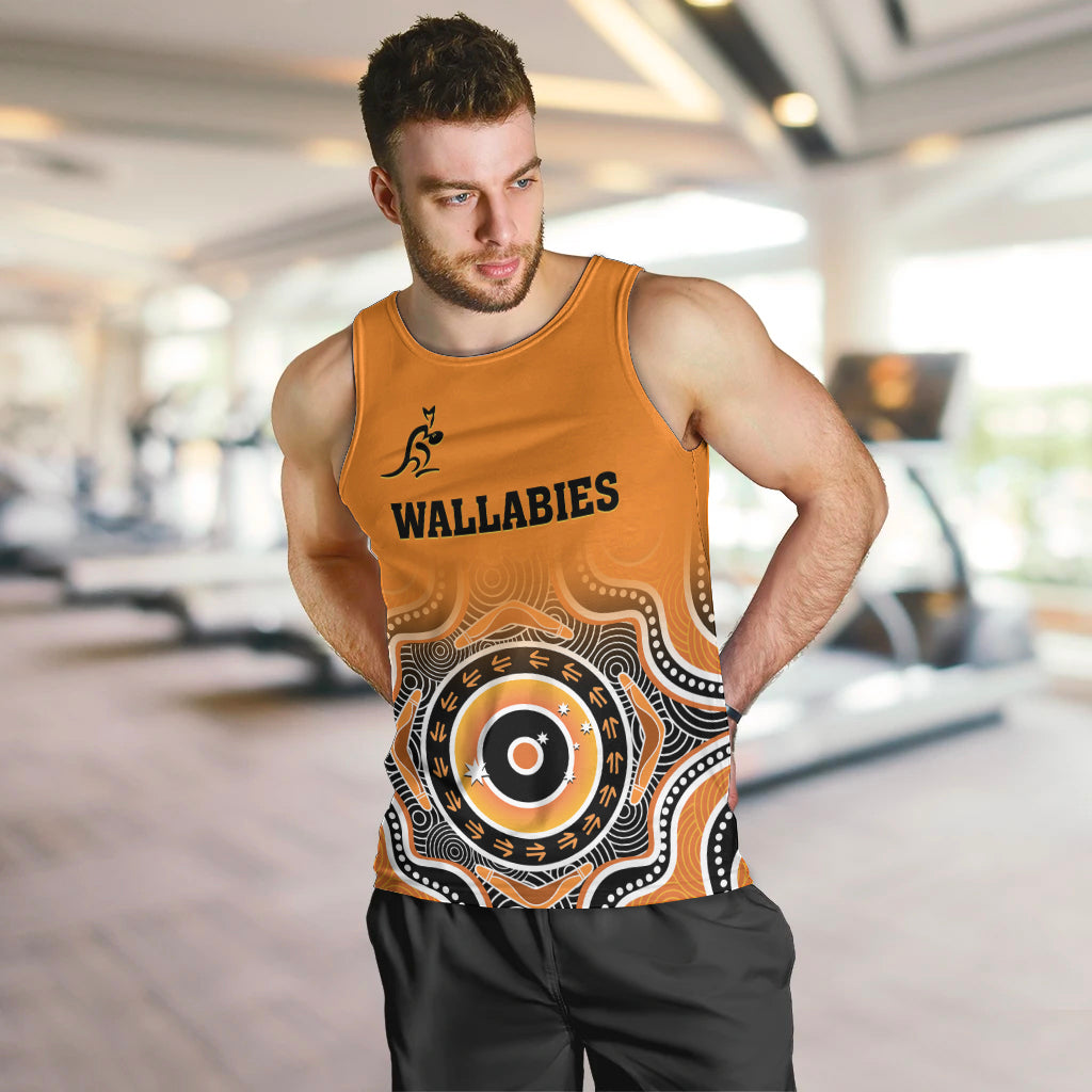 wallabies-rugby-men-tank-top-aussie-go-champions-indigenous-orange