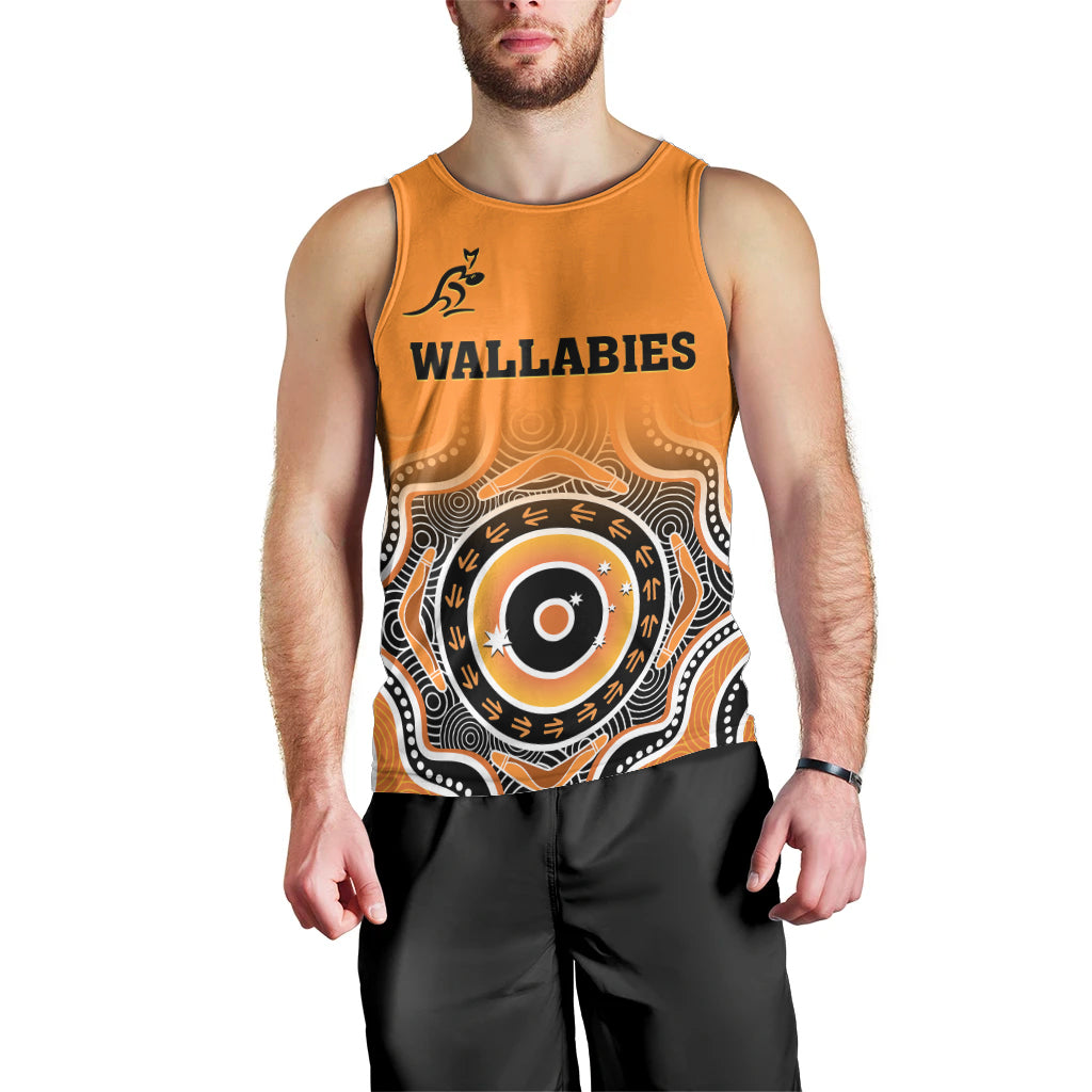 wallabies-rugby-men-tank-top-aussie-go-champions-indigenous-orange