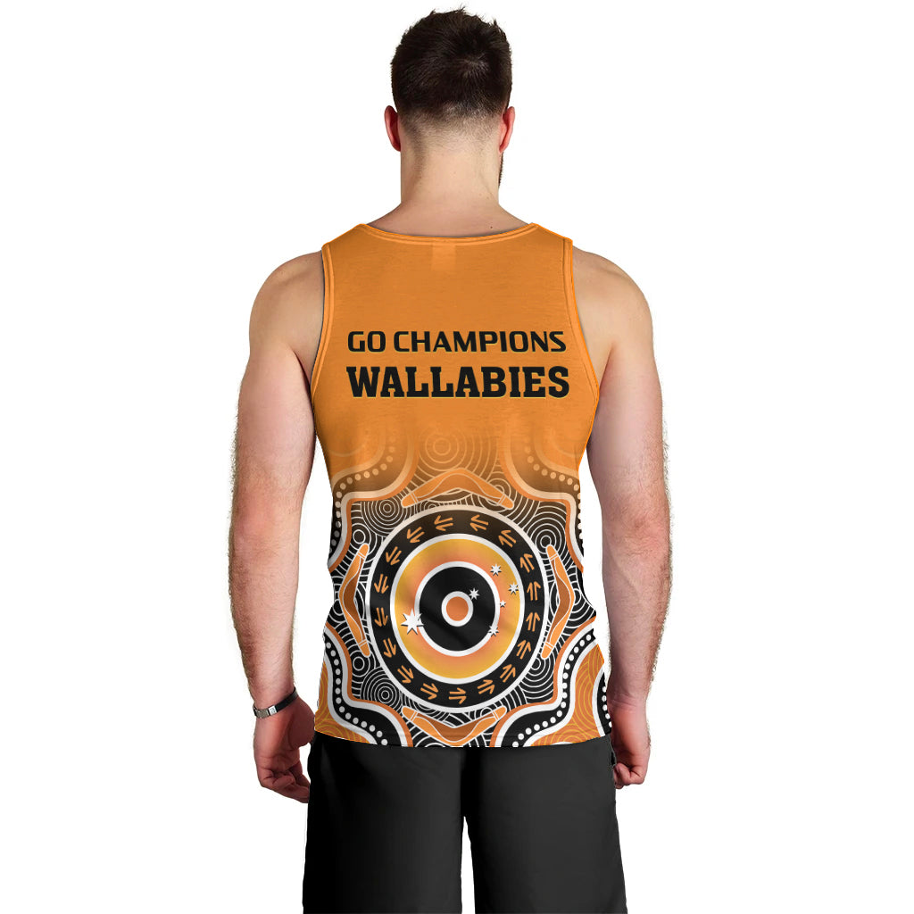 wallabies-rugby-men-tank-top-aussie-go-champions-indigenous-orange