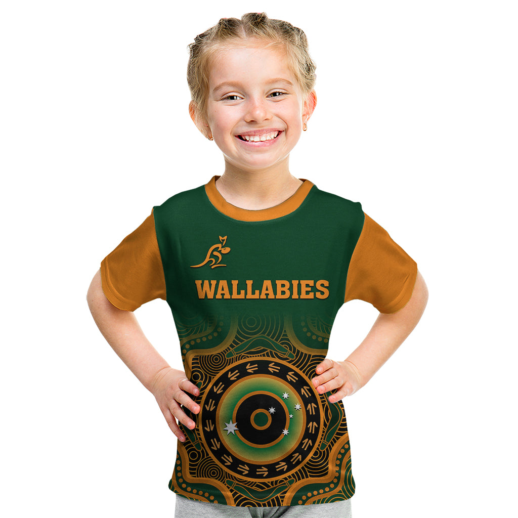 wallabies-rugby-kid-t-shirt-aussie-go-champions-indigenous-green