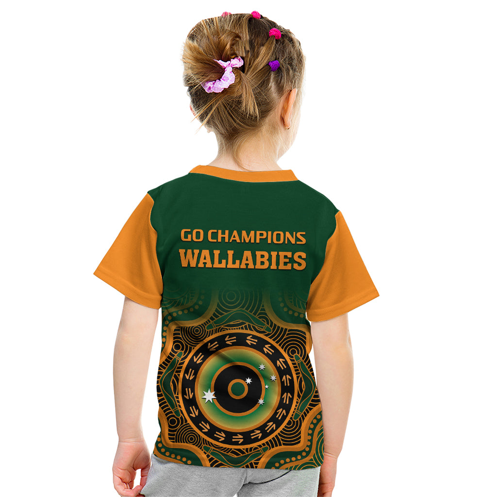 wallabies-rugby-kid-t-shirt-aussie-go-champions-indigenous-green