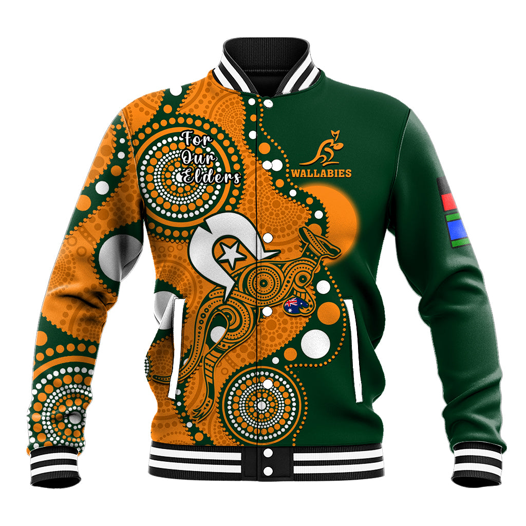 wallabies-rugby-naidoc-baseball-jacket-aboriginal-camouflage-lest-we-forget