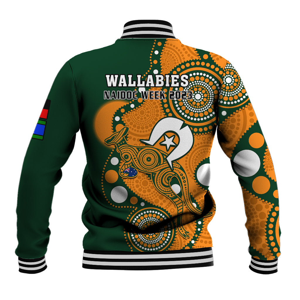 wallabies-rugby-naidoc-baseball-jacket-aboriginal-camouflage-lest-we-forget